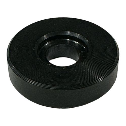 TRS Spacer TRS XTrack 6x20x5 Black