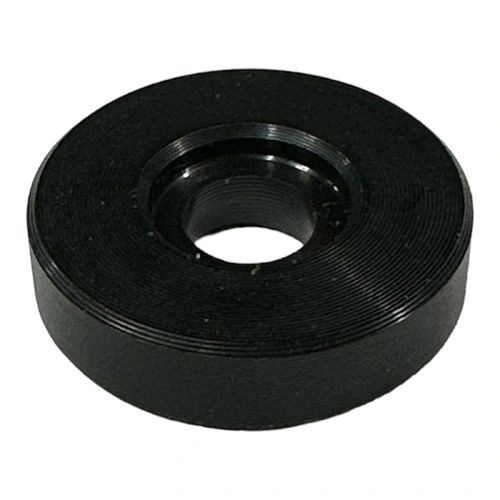 TRS Spacer TRS XTrack 6x20x5 Black