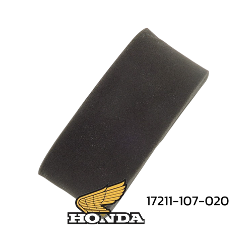 Airfilter - Honda TL NOS
