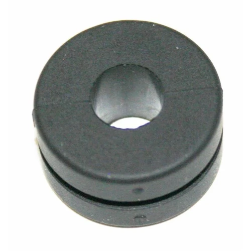 Honda Mounting Rubber Grommet