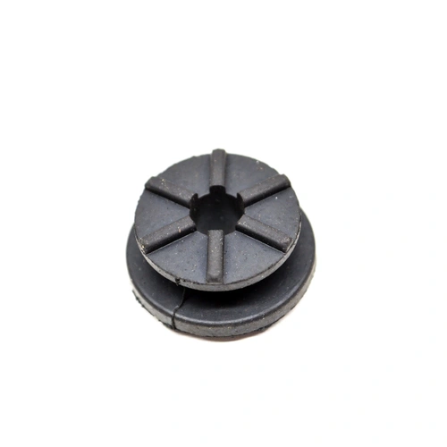 Honda Fuel Tank Cush Rubber