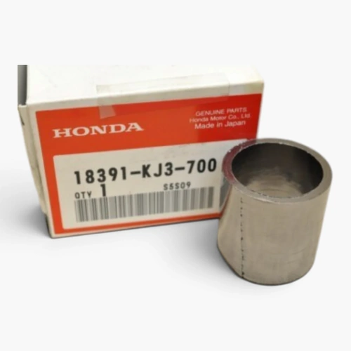 HONDA - Exhaust Gasket - TLR200 and others