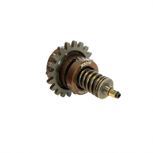 Xiu GasGas Centrifugal Assembly KIT - GG EC 250/300