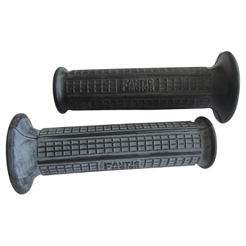 Fantic Grips Set
