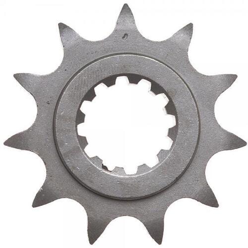 Front Sprocket Jotagas 10T (T30M001802)