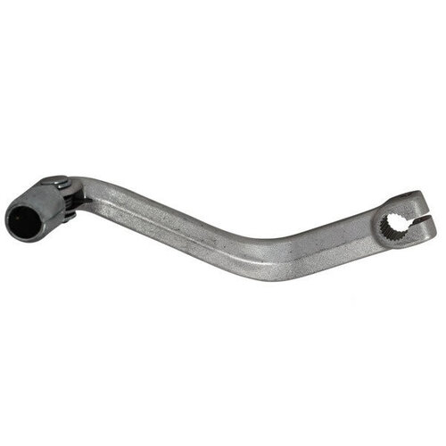 Gear Shift Lever - Sherco and Scorpa SR