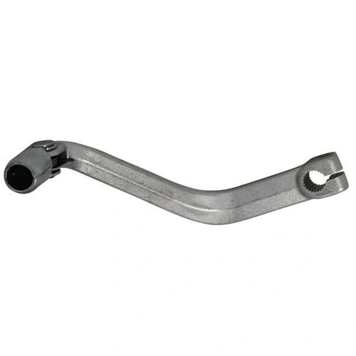 Gear Shift Lever - Sherco and Scorpa SR