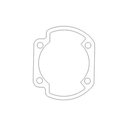TY175 Base Gasket (248-11351-00)