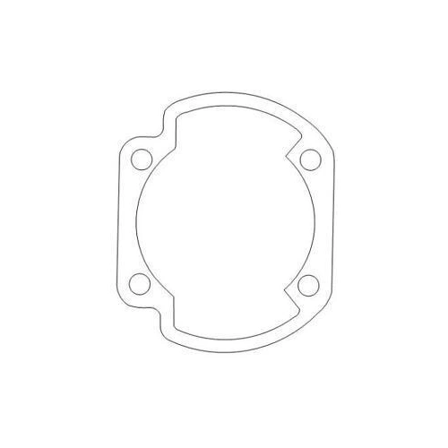 TY175 Base Gasket (248-11351-00)