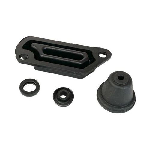 Beta Gremica Clutch Master Cylinder Rubber Seals kit.