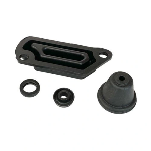 Beta Gremica Clutch Master Cylinder Rubber Seals kit.