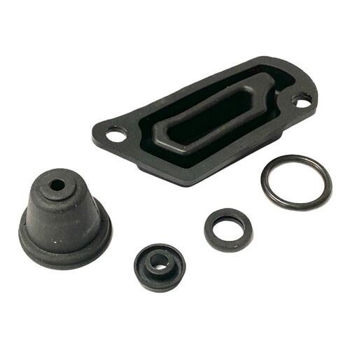 Beta Gremica Brake Master Cylinder Rubber Seals kit.