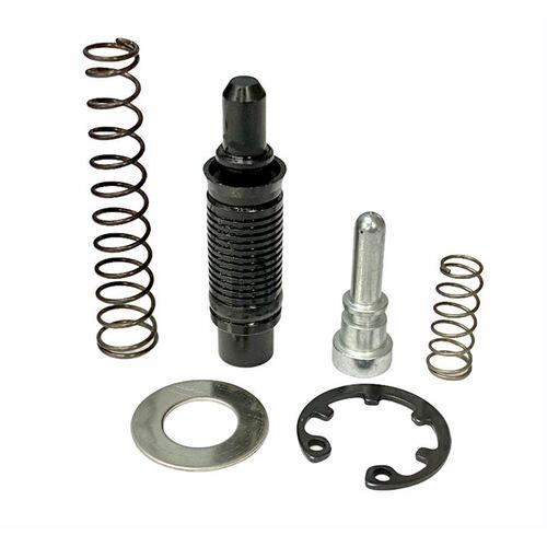 Beta Gremica Clutch and Brake Master Cylinder repair kit.