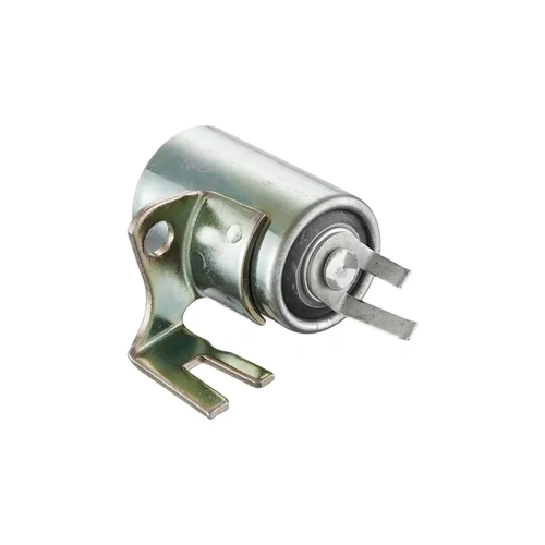 YAMAHA TY Condensor