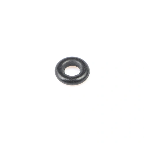 YAMAHA O Ring carby nozzle