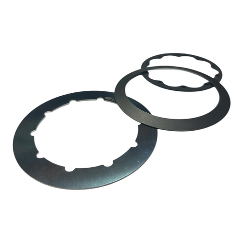 TRS Soft Clutch Kit