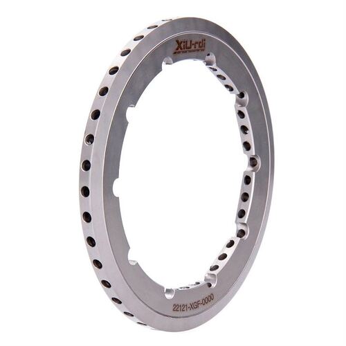 Ventilated Clutch Pressure Plate (GasGas)
