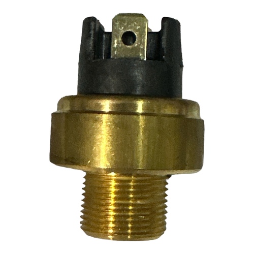 Thermostat SHERCO Radiator (75-68°)