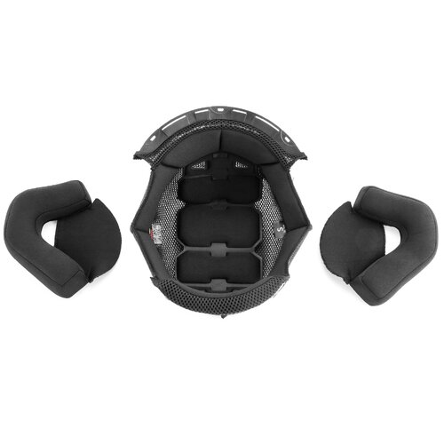 Acerbis Jet Helmet Liner