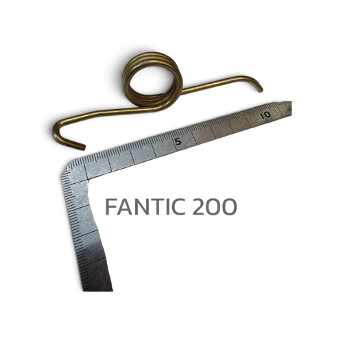 FANTIC Chain Tensioner Spring 200