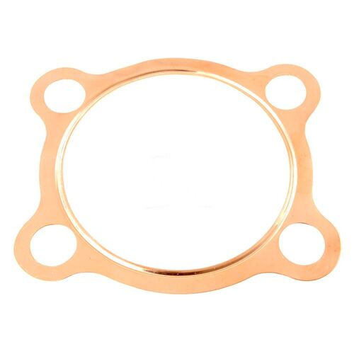 TY175 Gasket - Cylinder Head