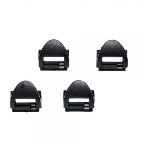 Straps Lock set - AlpineStars No Stop Boots