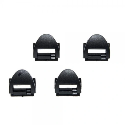 Straps Lock set - AlpineStars No Stop Boots