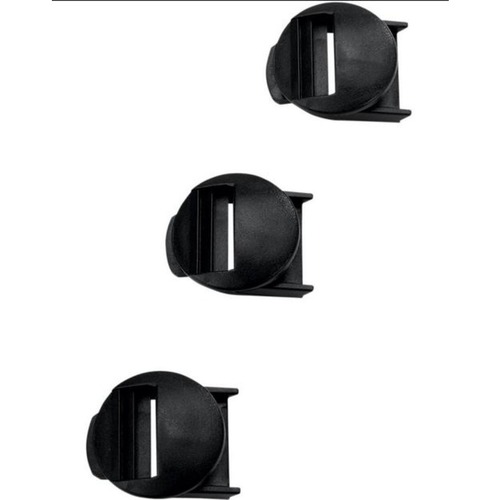 Straps Lock set - AlpineStars TECH T Boots (set of 3)