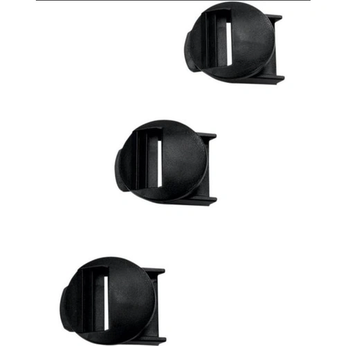 Straps Lock set - AlpineStars TECH T Boots (set of 3)