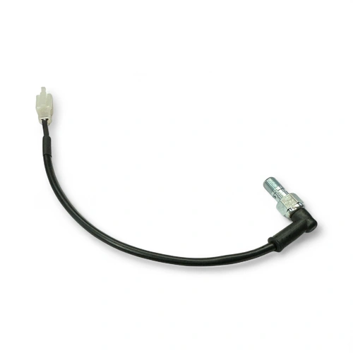 TRS rear brake pressure switch