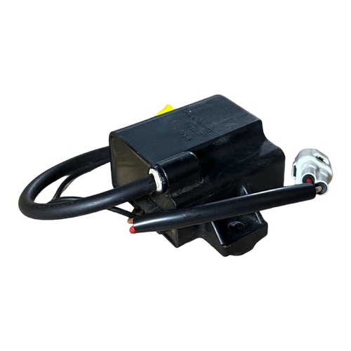 Coil /CDI  Scorpa Rotax 1995-96