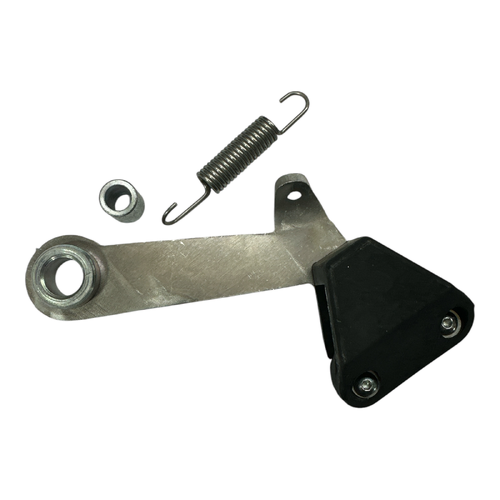 Scorpa SR Chain Tensioner