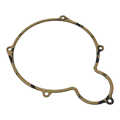MECATECNO DF Clutch Gasket Set 2023