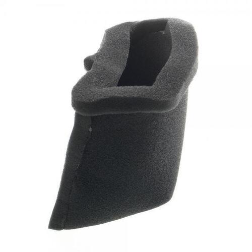 Scorpa Air filter SYF 125/175/200, SR280