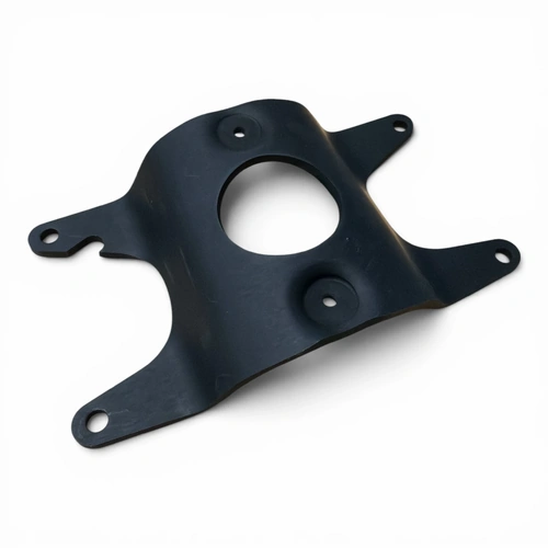 Front Fork Brace -Sherco/Scorpa