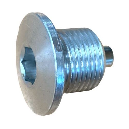 Sump Plug Magnetic Beta