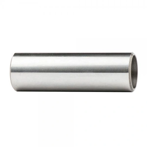 Piston Gudgeon Pin SY250