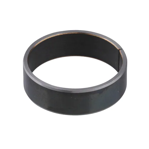 Fork Bushing 40 x 36 x 12 Yamaha TY Mono
