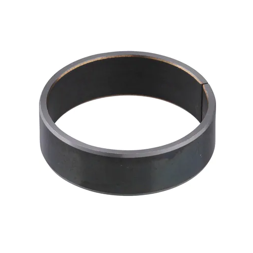 Fork Bushing 40 x 36 x 12 Yamaha TY Mono