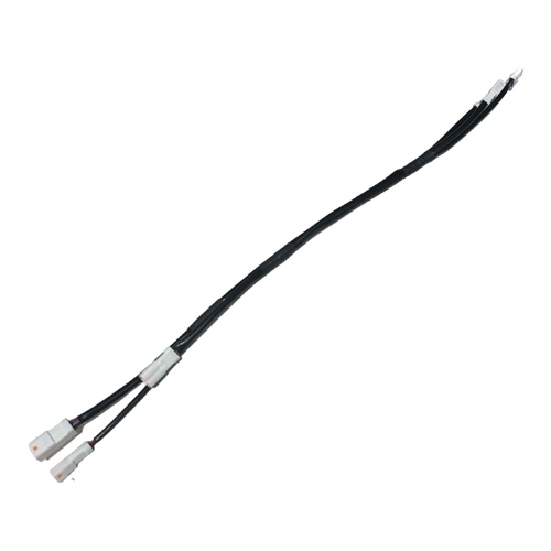MECATECNO DF Electrical Wiring A 2023