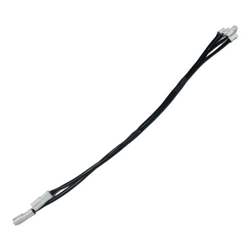 MECATECNO DF Electrical Wiring B 2024