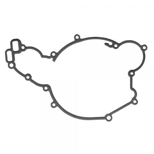 Clutch Case Gasket Sherco 2011<