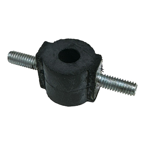 MECATECNO DF Controller Silent Blocks 2023