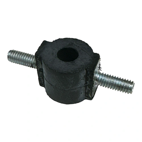 MECATECNO DF Controller Silent Blocks 2023