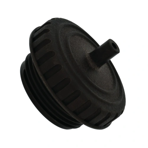 Yamaha TY Fuel Cap