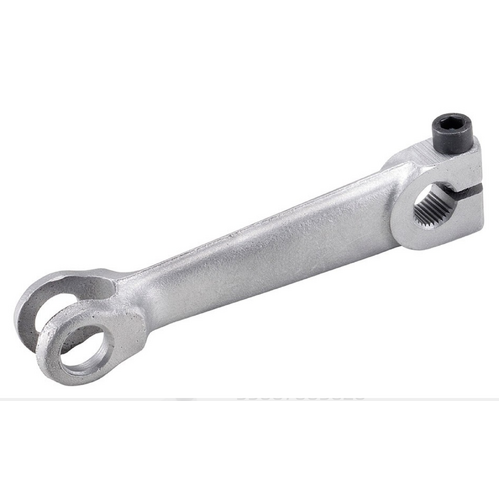 Rear brake drum lever Fantic Trial 240-300