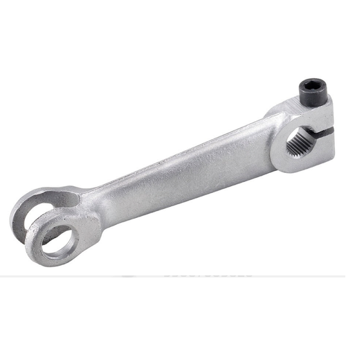 Rear brake drum lever Fantic Trial 240-300