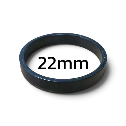 REIGER Bearing retaining ring 22mm