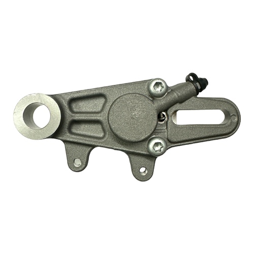 BRAKE REAR CALIPER Braktec 'Auto Stand"