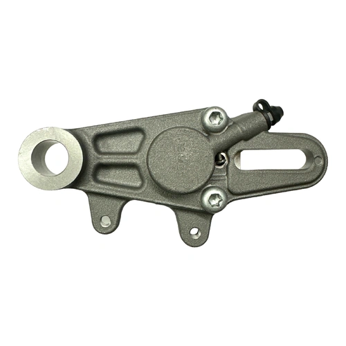 BRAKE REAR CALIPER Braktec 'Auto Stand"